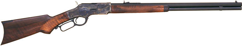 CIMARRON 1873 DELUXE 357/38