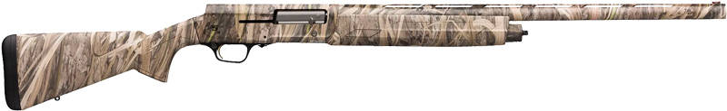 BRN A5 20M/28MC 3 MOSGH