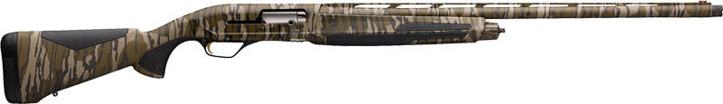 BROWNING MAXUS II 12GA 3.5
