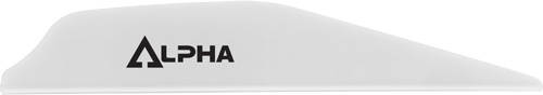 BOHNING ALPHA AR 1250 VANE