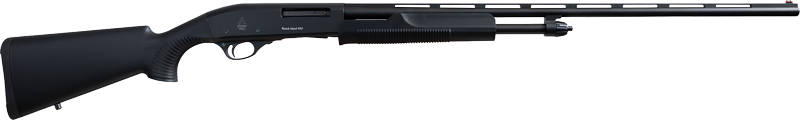 AKKAR 636 RANCH HAND .410 3