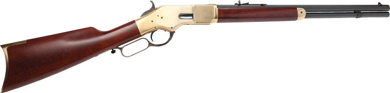 CIMARRON 1866 YELLOWBOY 32-20