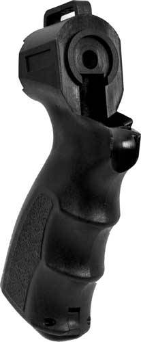 J&E MOSSBERG 500 PISTOL GRIP - Image 2