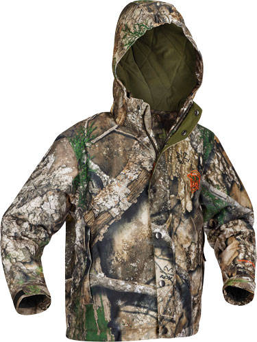ARCTIC SHIELD CLASSIC ELITE