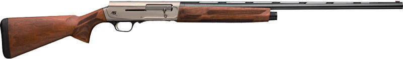 BROWNING A5 UPLAND 12GA 3" 26