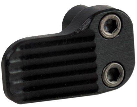 TIMBER CREEK EXTENDED MAG