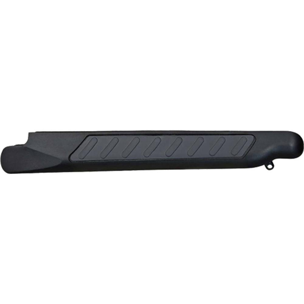 Thompson Center Encore Pro Hunter Shotgun Forend Flextech 20 ga 13" Black