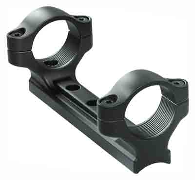 DURASIGHT Z-2 DEAD-ON MOUNT