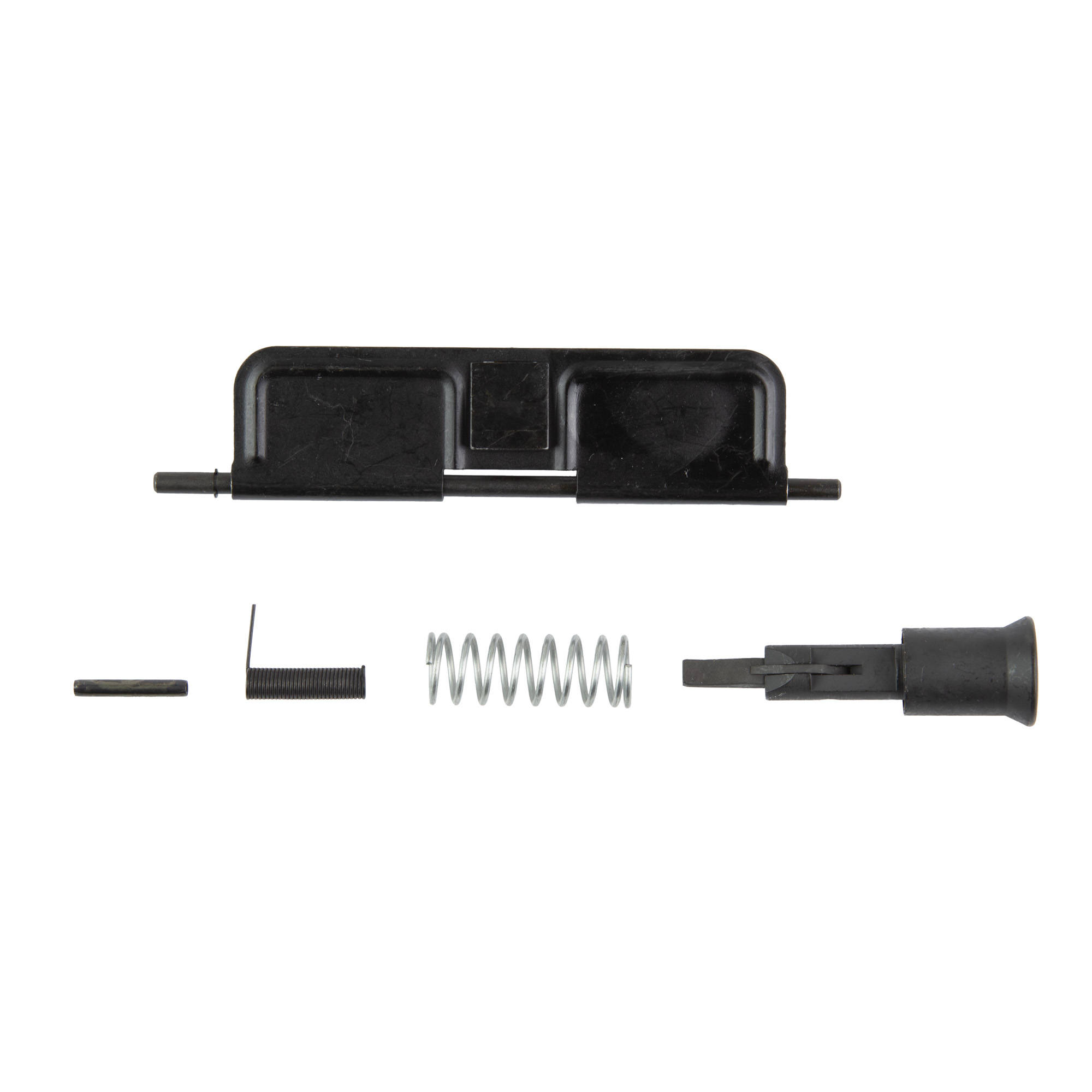Ruger AR Upper Parts Kit - Image 3