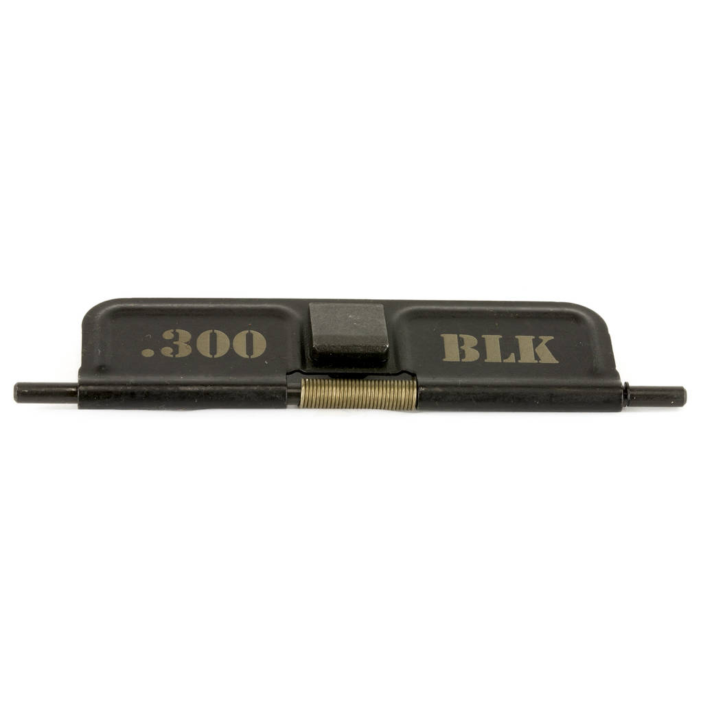 YHM DUST COVER ASSEMBLY AR-15