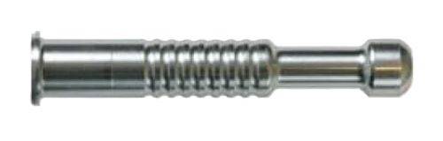 EASTON ST 6MM RPS INSERTS