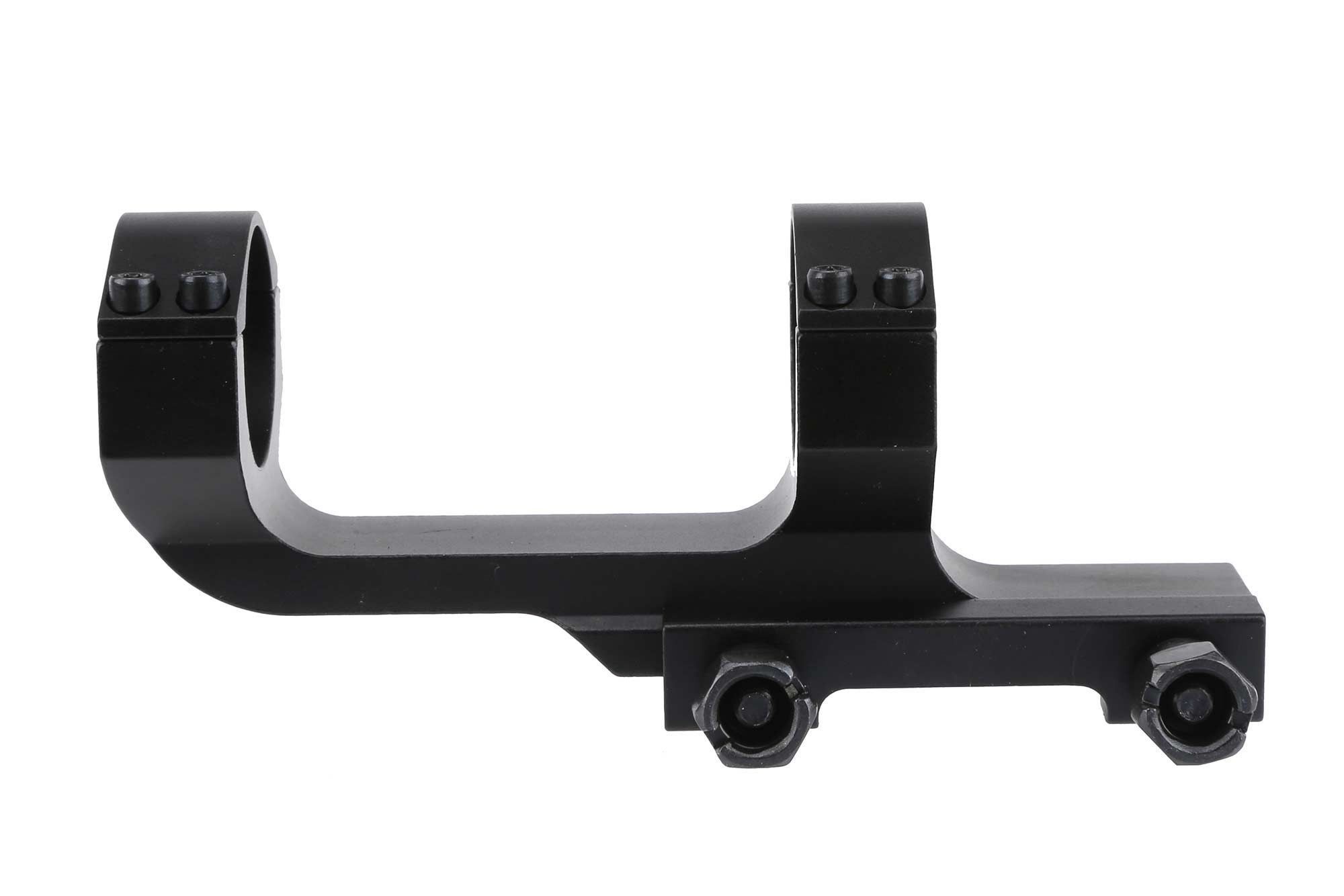 Primary Arms Deluxe AR-15 Scope Mount - 30mm - Image 2