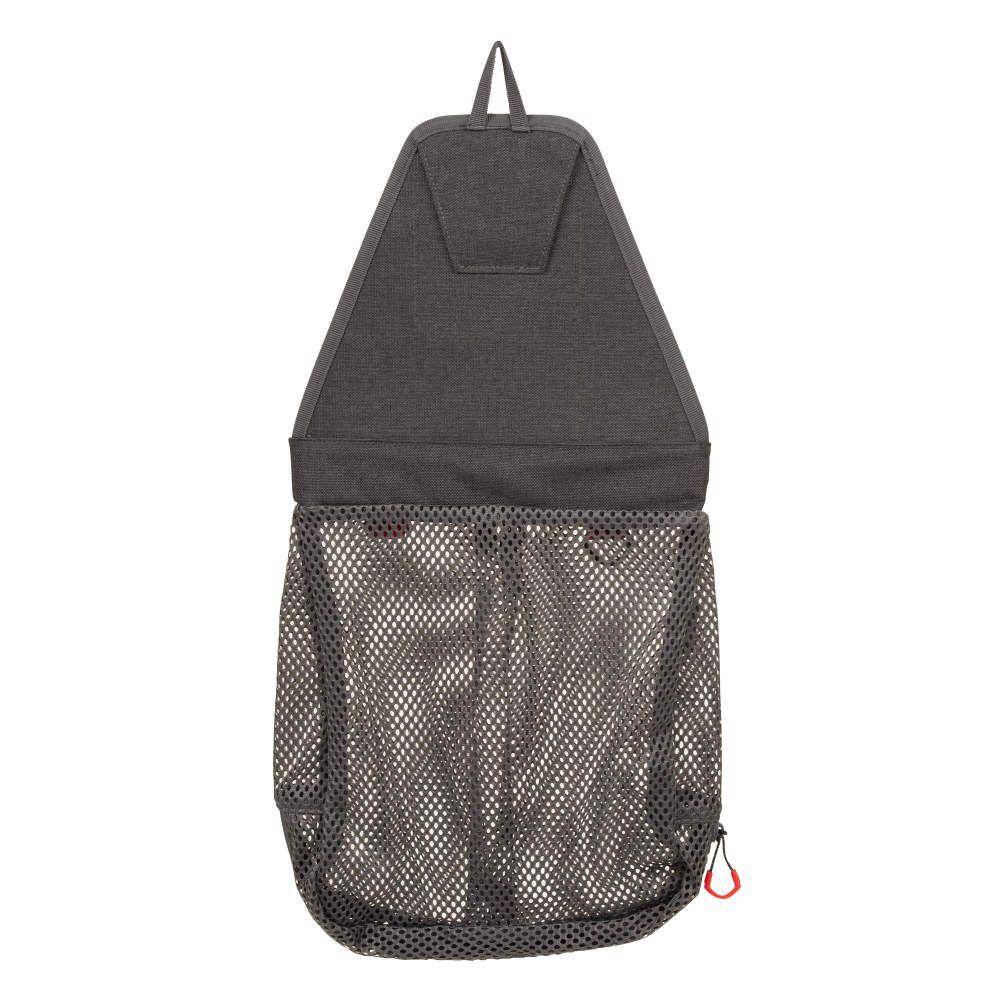 Allen Competitor Over-Under Molded Hull Bag Black - Image 7