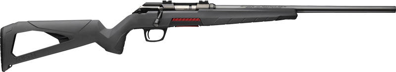 WINCHESTER XPERT BR 22WMR