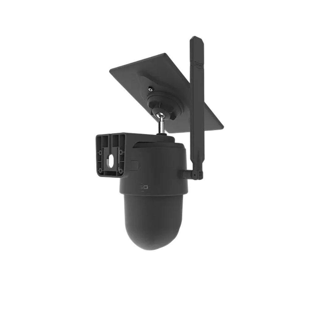 Tactacam Defend 360 Cam 4k - Image 4