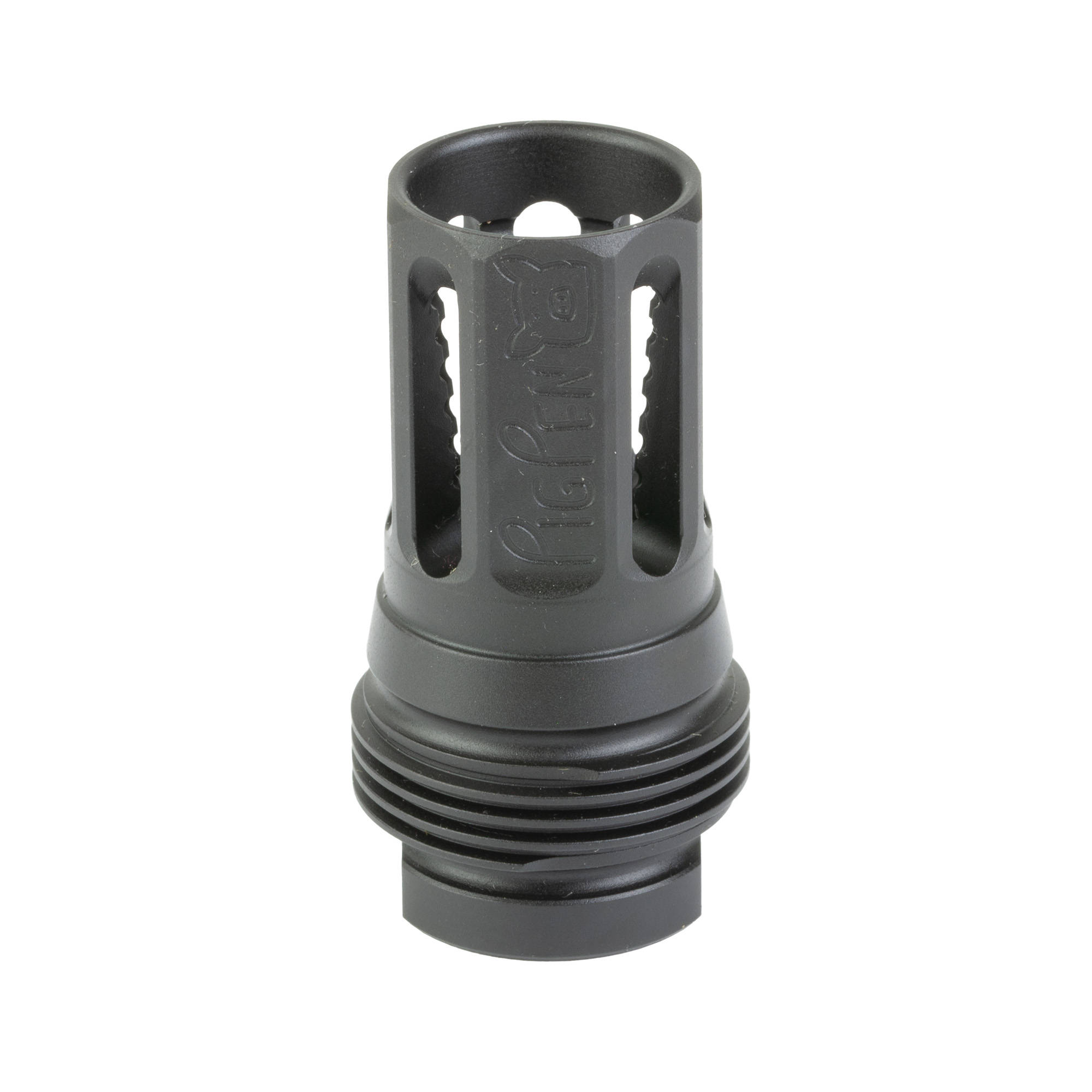 NOVESKE PIG PEN FH 1/2X28 SHORT