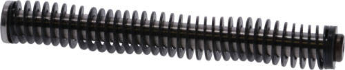 RIVAL ARMS GUIDE ROD ASSEMBLY