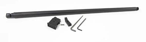 CZ AMERICAN BARREL SET FOR 457