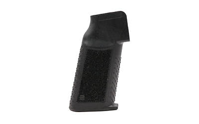 Amend2 Priapus Pistol Grip Black Model (No Beavertail No Grip Screw) - Image 2