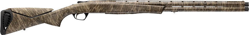 BROWNING CYNERGY SW 12GA 3.5