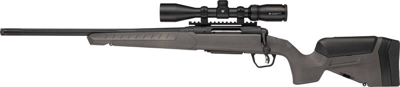 SAVAGE 110 TRAILBLAZER XP 300