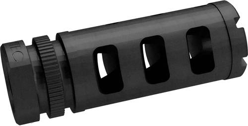 GROVTEC G-BRAKE MB 762MM 5/8X24 - Image 2