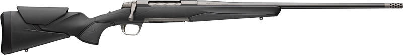 BROWNING X-BOLT 2 HUNTER   300
