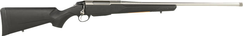 TIKKA T3X LITE 7MM-08 REM 22