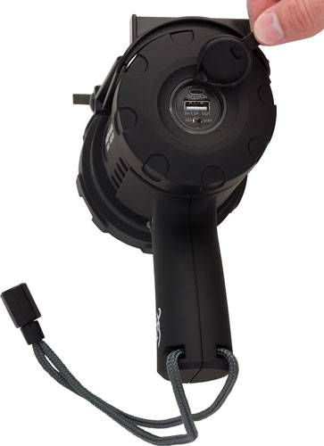 BROWNING HIGH NOON LED SPOTLT - Image 3