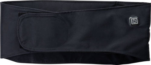 ZIPPO HEATED WRAP POWER SOURCE