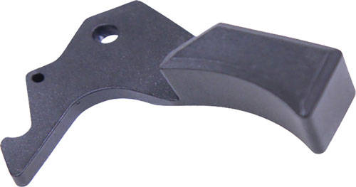 GUNTEC AR15 GEN 5 ERGONOMIC