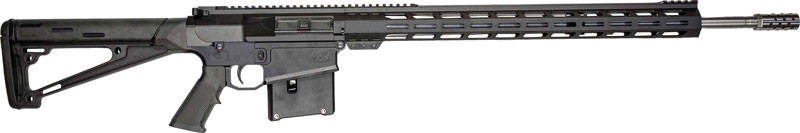 GLFA GL10 RIFLE 270 WIN 24