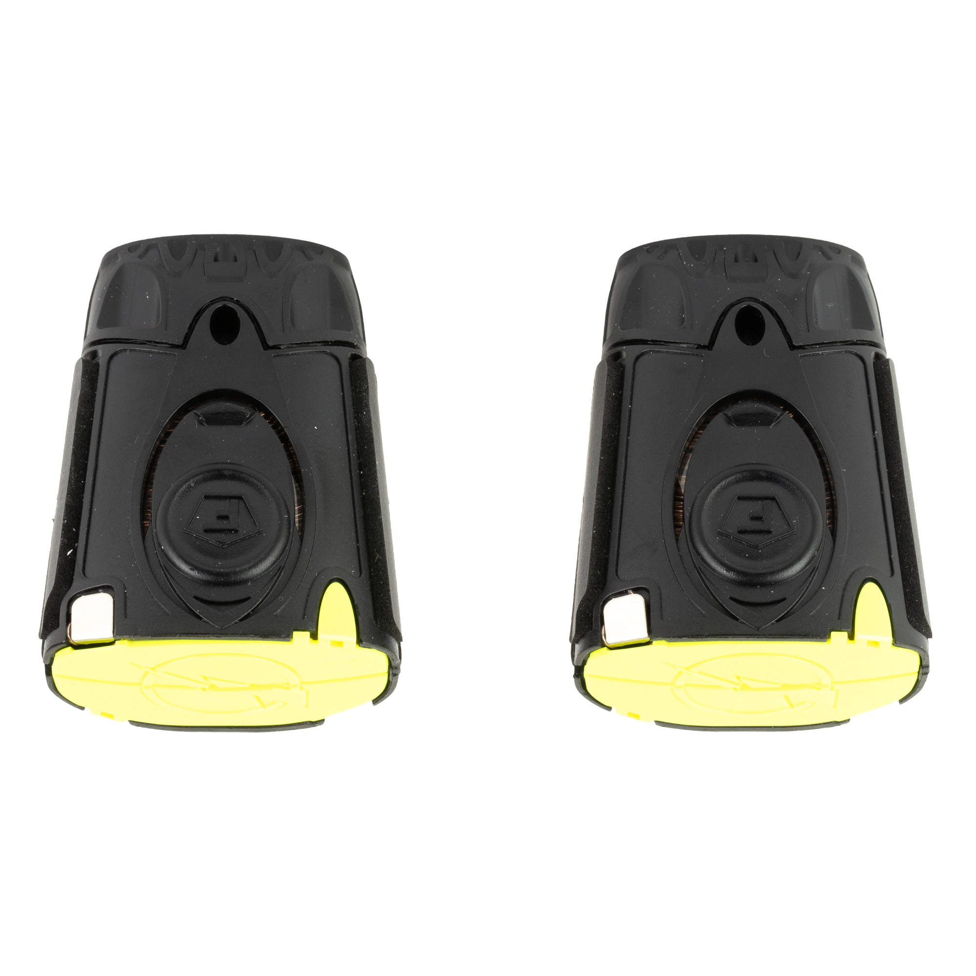 TASER Self Defense Cartridges for TASER Pulse 2 and Bolt 2 2/ct - Image 2