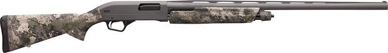 WINCHESTER SXP HYBRID 20GA