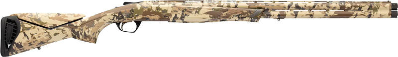 BROWNING CYNERGY SW 12GA 3.5