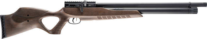 JTS AIRACUDA MAX PCP 177 CAL