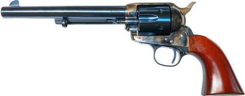 CIMARRON P-MODEL 45LC 7.5