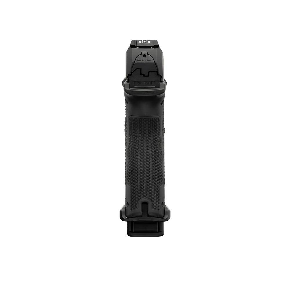 Walther PDP PRO F-Series Handgun 9mm Luger 10rd Magazines(3) 3.5" Barrel - Image 5