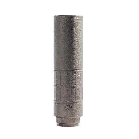 Century Arms US Palm EOS-30TI Direct Thread Suppressor .300 Blk 5/8x24 - Image 2