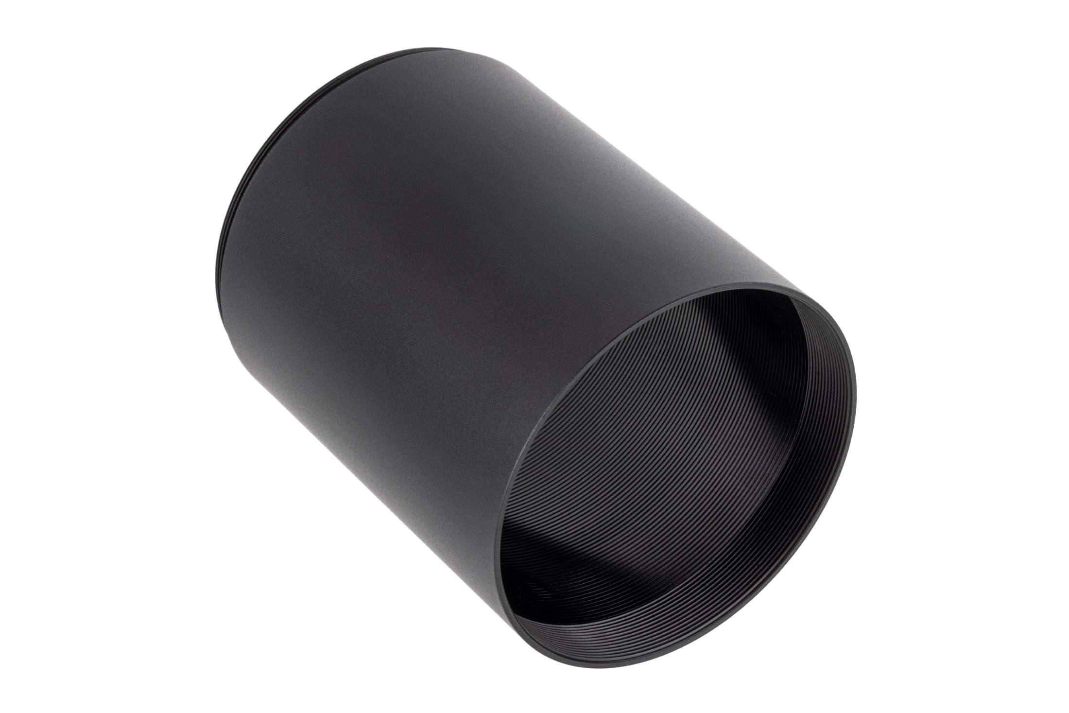 Primary Arms SLx 5-25x56 FFP Sun Shade - Image 2