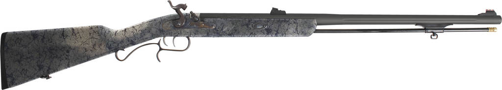 TRA SHEDHORN PERC 50CA DWEB 26