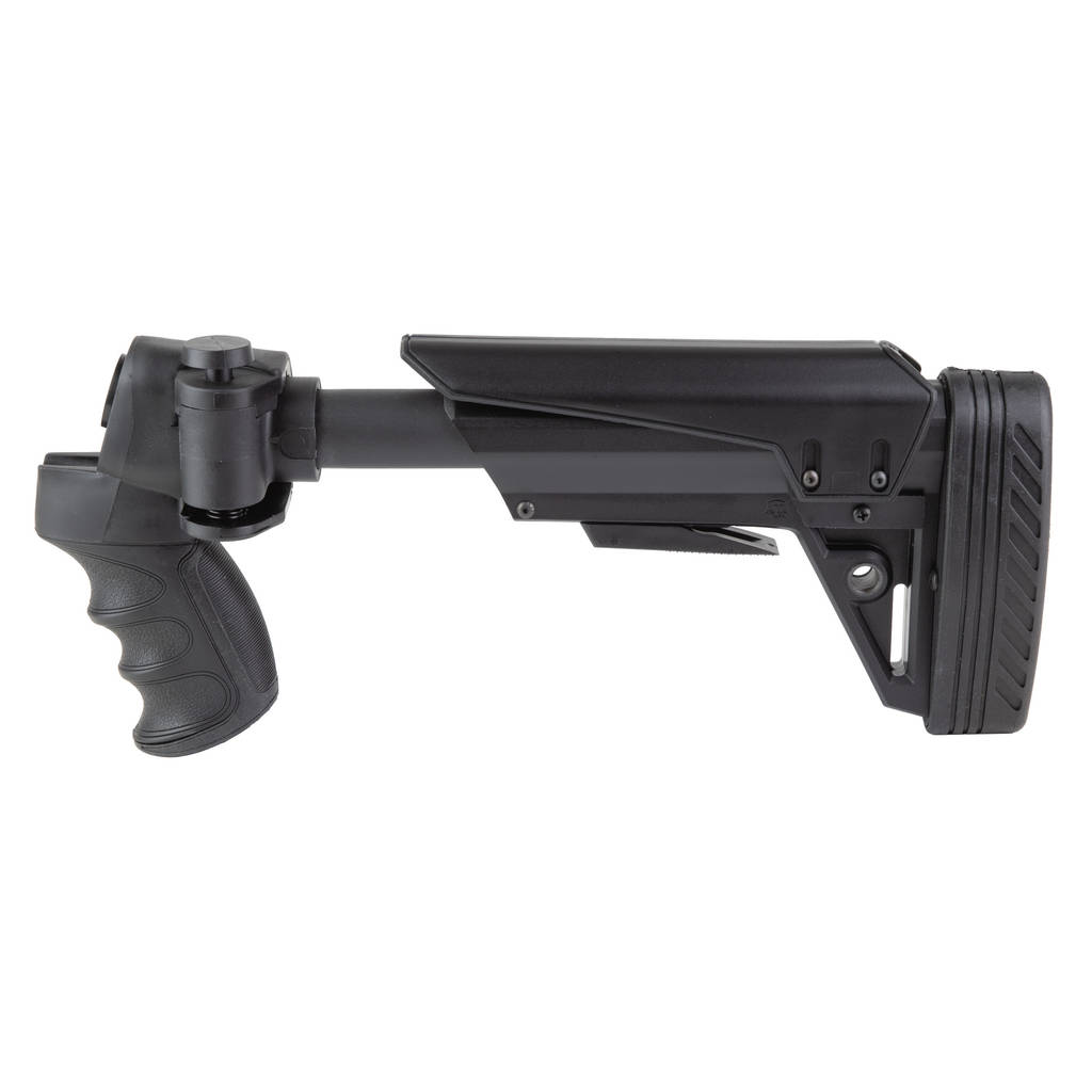 ADV TECH S-FLD STK MOSS 990 AFTRSHK