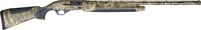 TriStar Raptor II Field Mossy Oak Country Roots Shotgun 12ga 3" Chamber 5rd Capacity 28'' Barrel