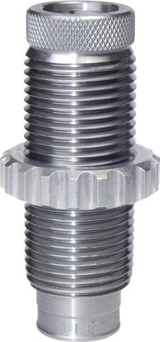 LEE FACTORY CRIMP DIE 25CM