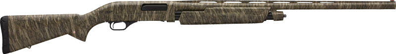 WRA SXP WTFL 12M/28MC 3 MOBL