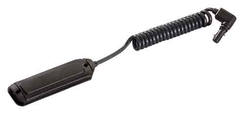 STREAMLIGHT REMOTE PRESSURE