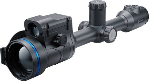 PULSAR THERMION 2 LRF XP60