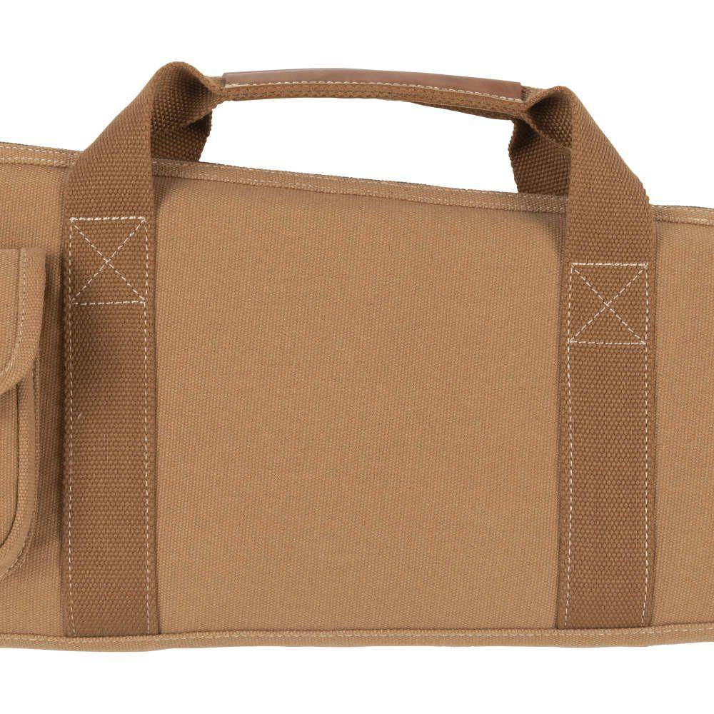 Allen Marlin Classic Rifle Case 42" Tan - Image 8