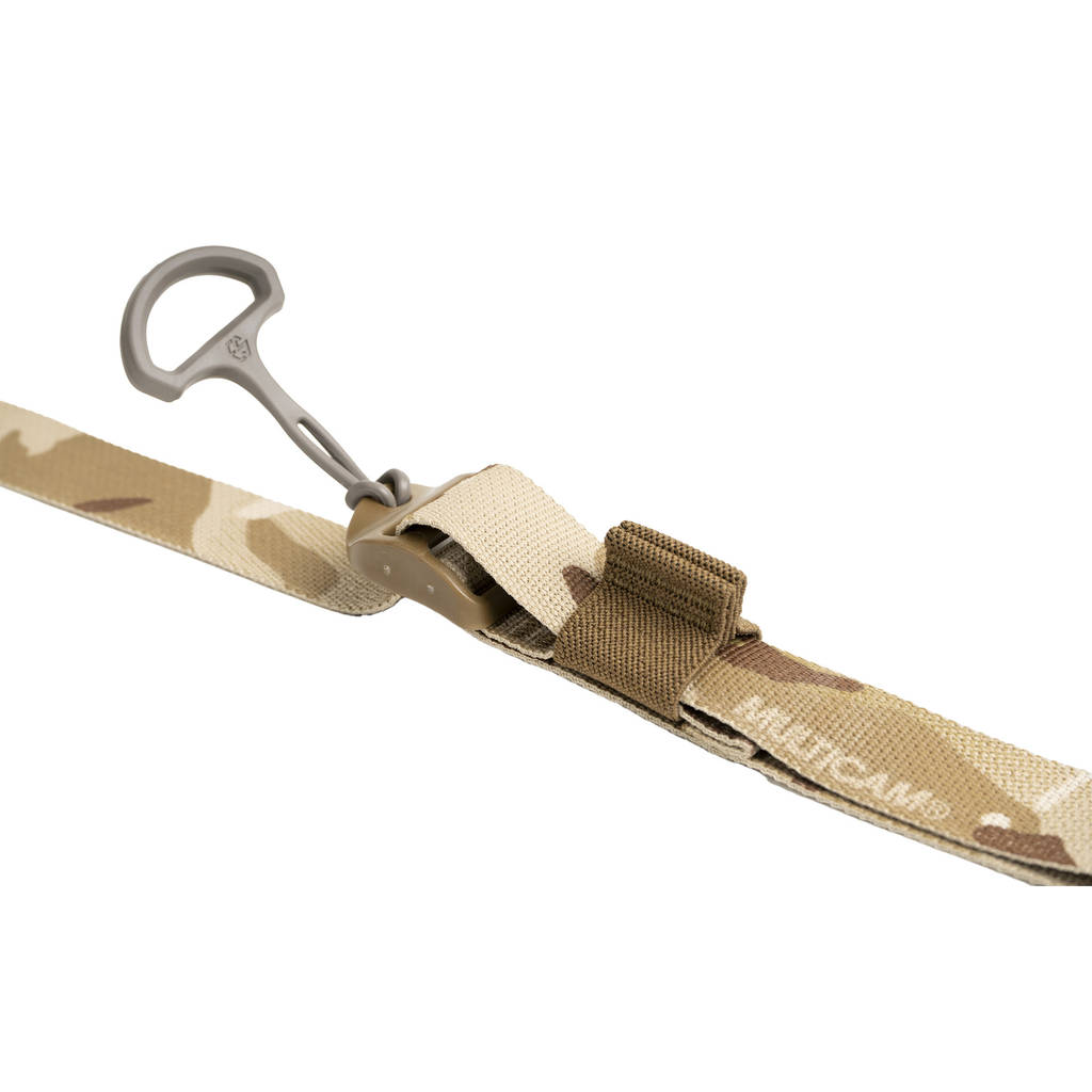 ESD SLING MULTICAM ARID