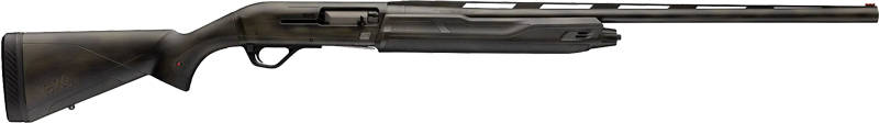 WINCHESTER SX4 WATERFOWL 20GA
